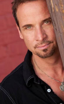 Colin Cunningham
